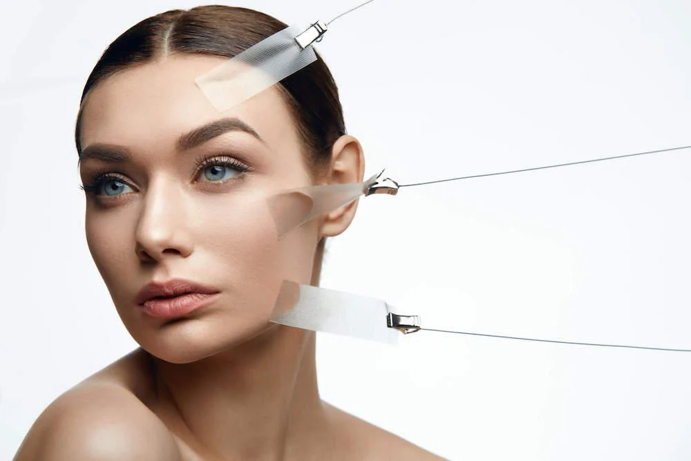 Facelift