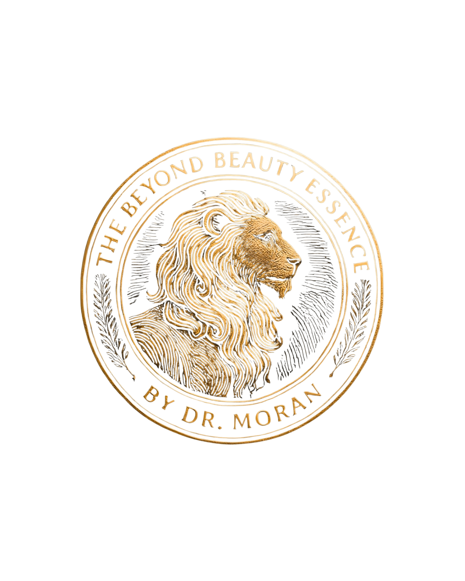 Logo Dr. Morán